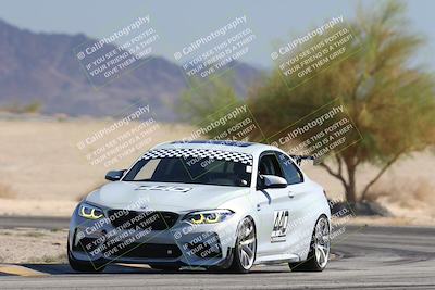 media/Oct-18-2025-PCA San Diego (Sat) [[653db1c827]]/3-Orange/Session 3 Turn 4 Tree of Life/